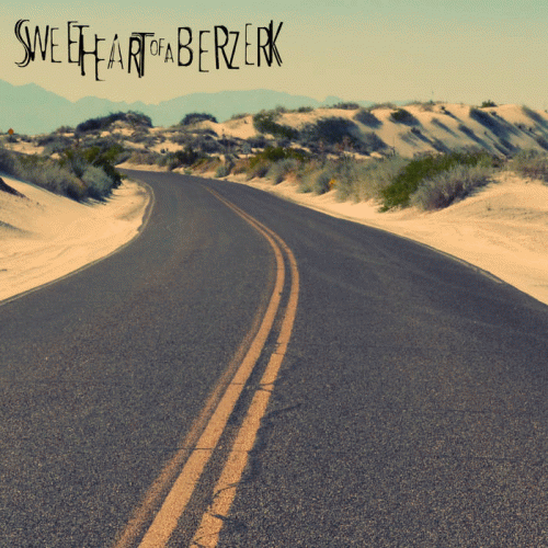 Sweet Heart Of A Berzerk : All Those Moments